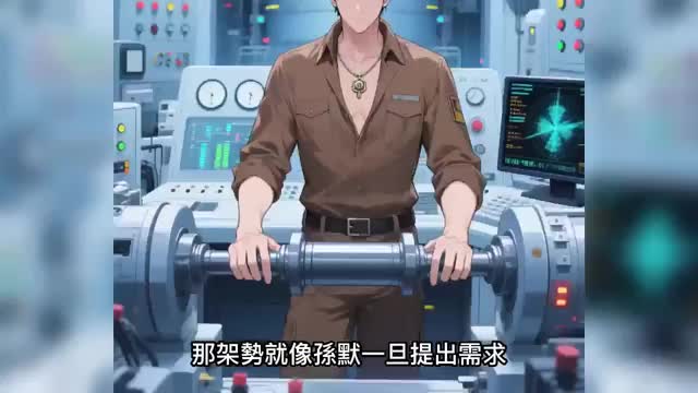 第71集