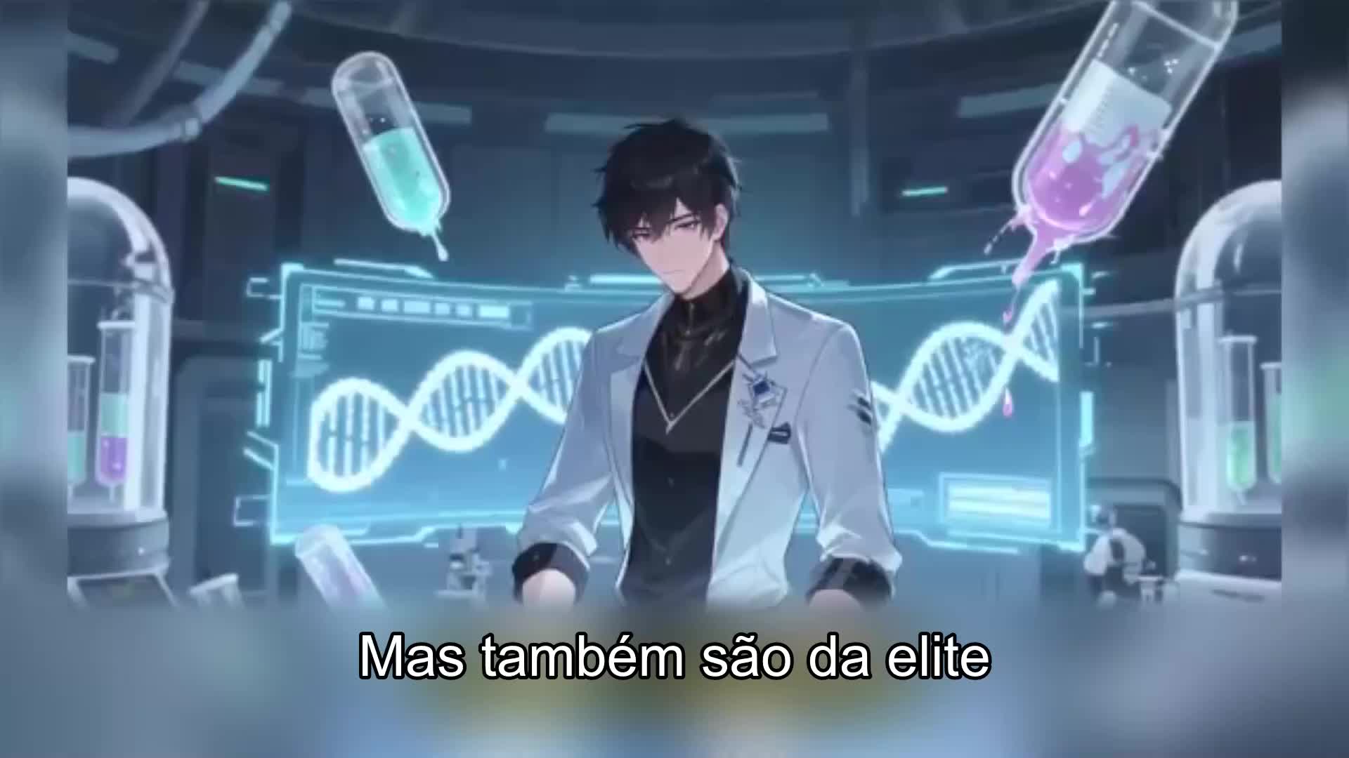 Episódio 116