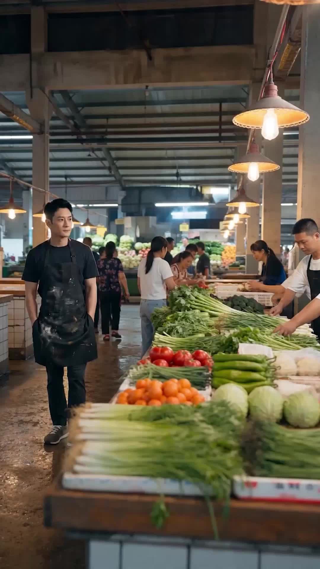 ตอนที่ 7