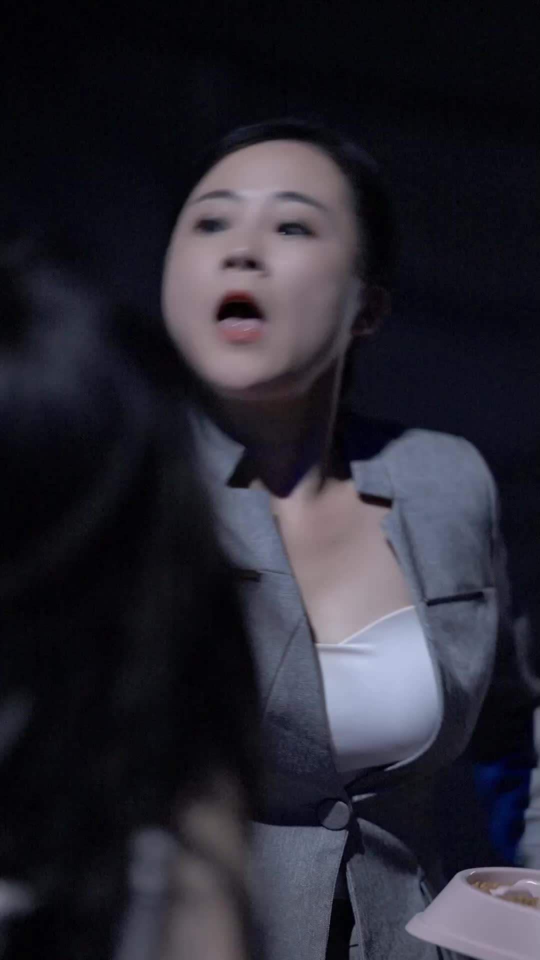 Episode 17