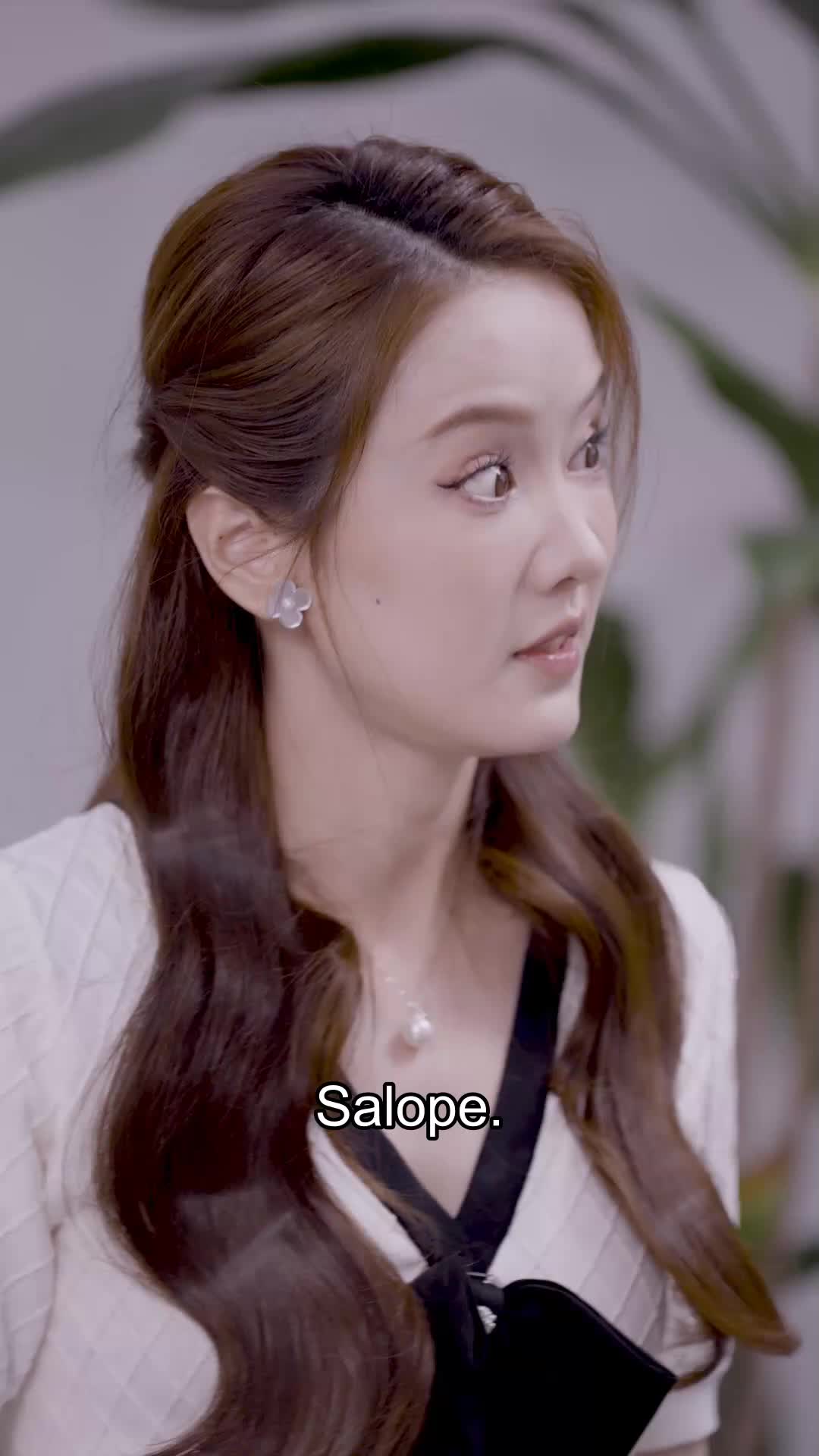 Épisode 43