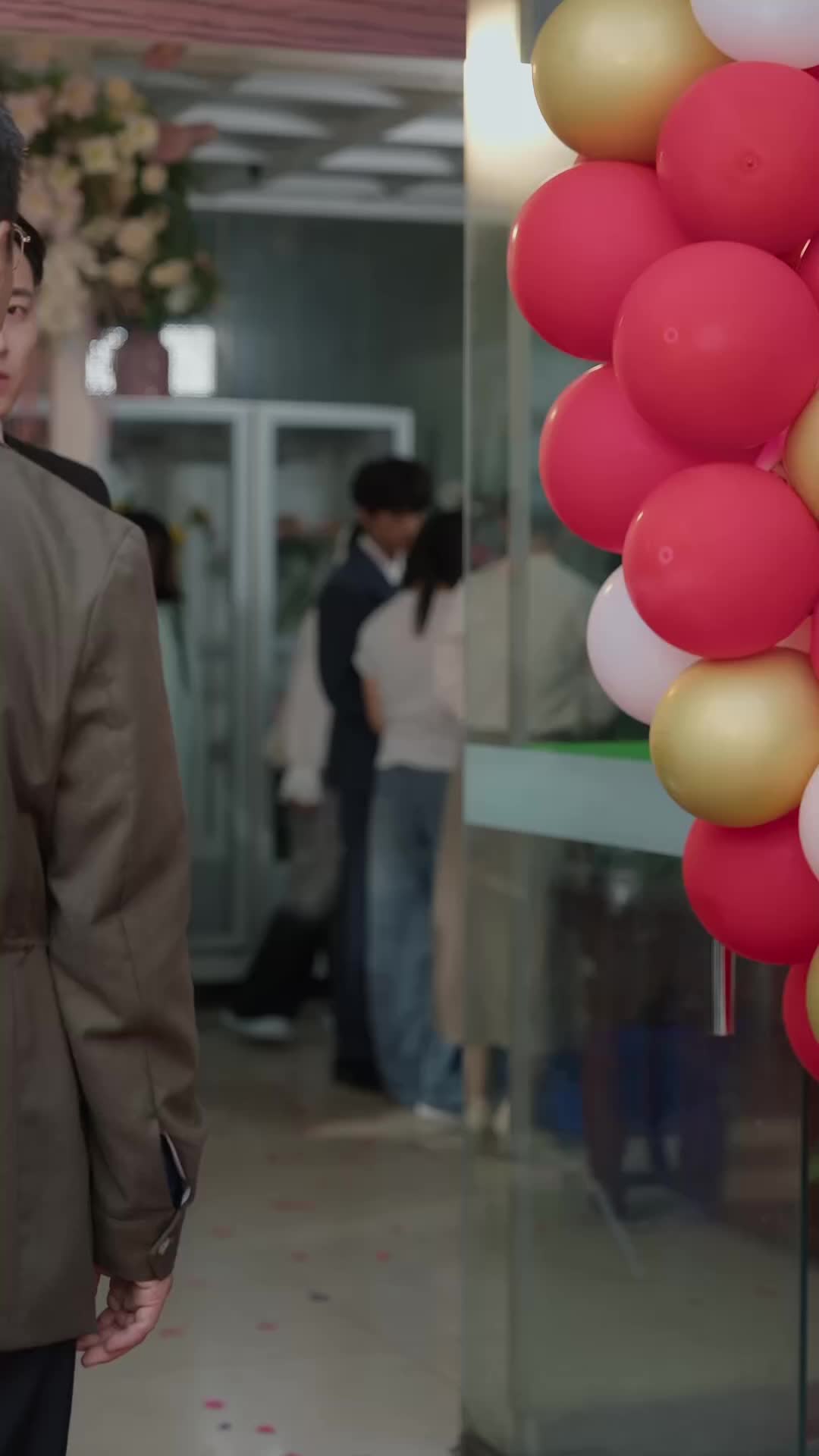 Episode 47