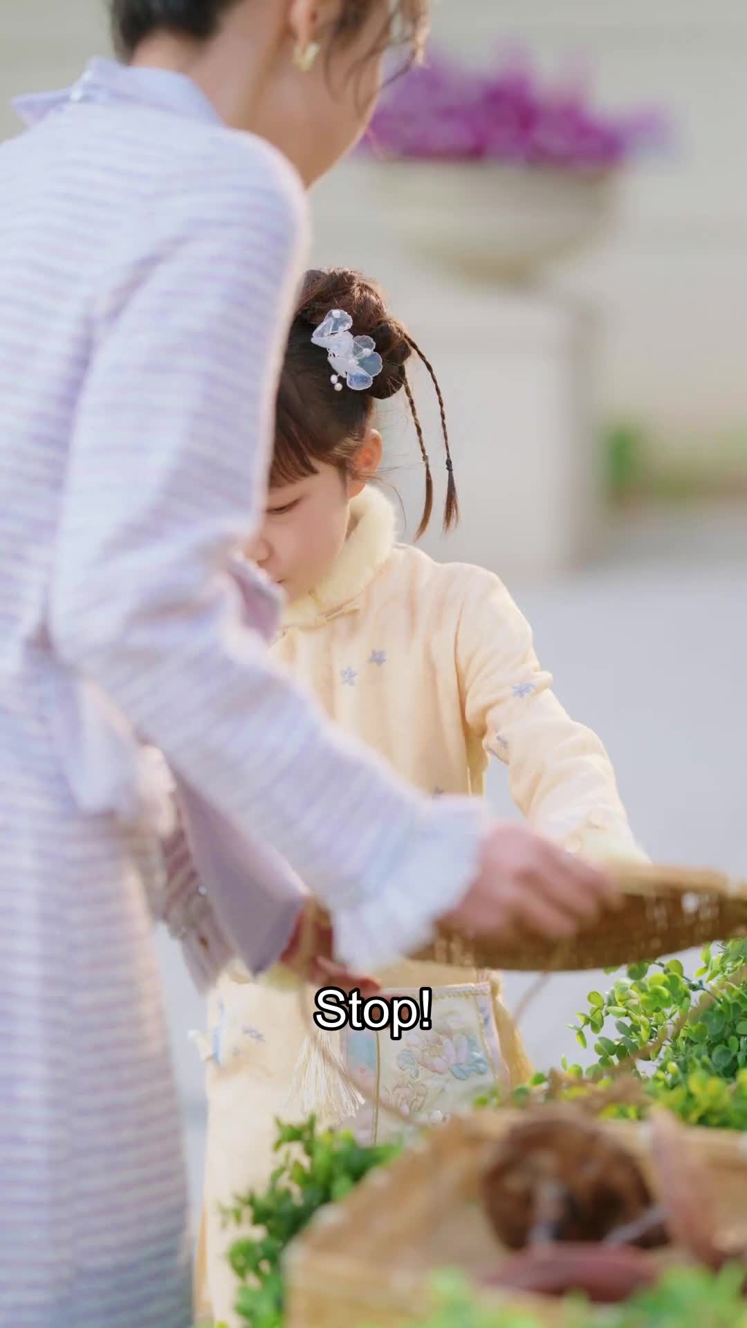 Miracle in Mini Size II EP.5