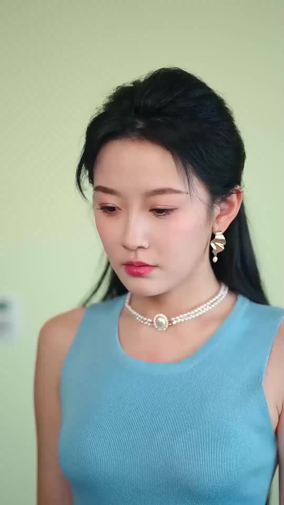 Rayuan Mencuri Hati EP.3