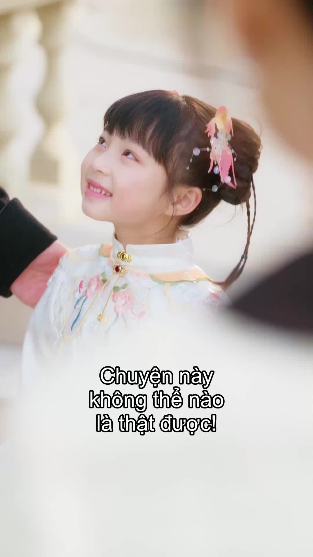 Đừng Chọc Tiểu Tiên Nữ 2 EP.3