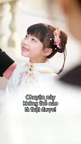 Đừng Chọc Tiểu Tiên Nữ 2 EP.3