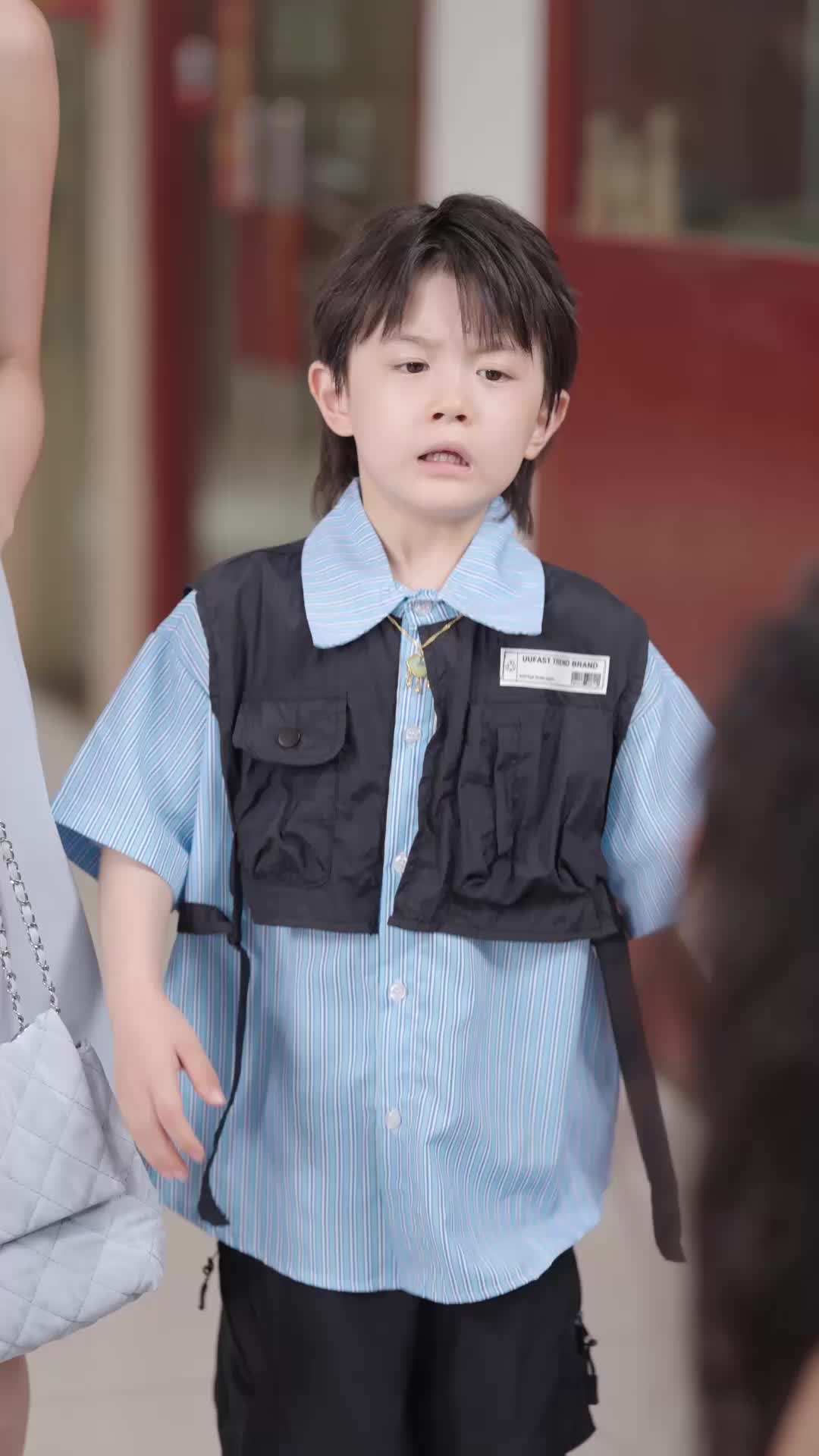 第32集