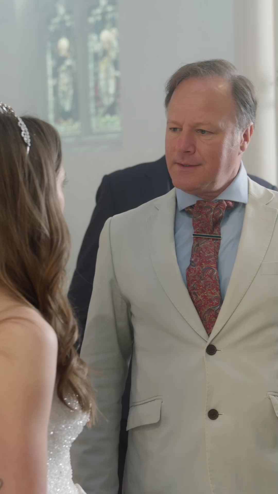 ตอนที่ 53