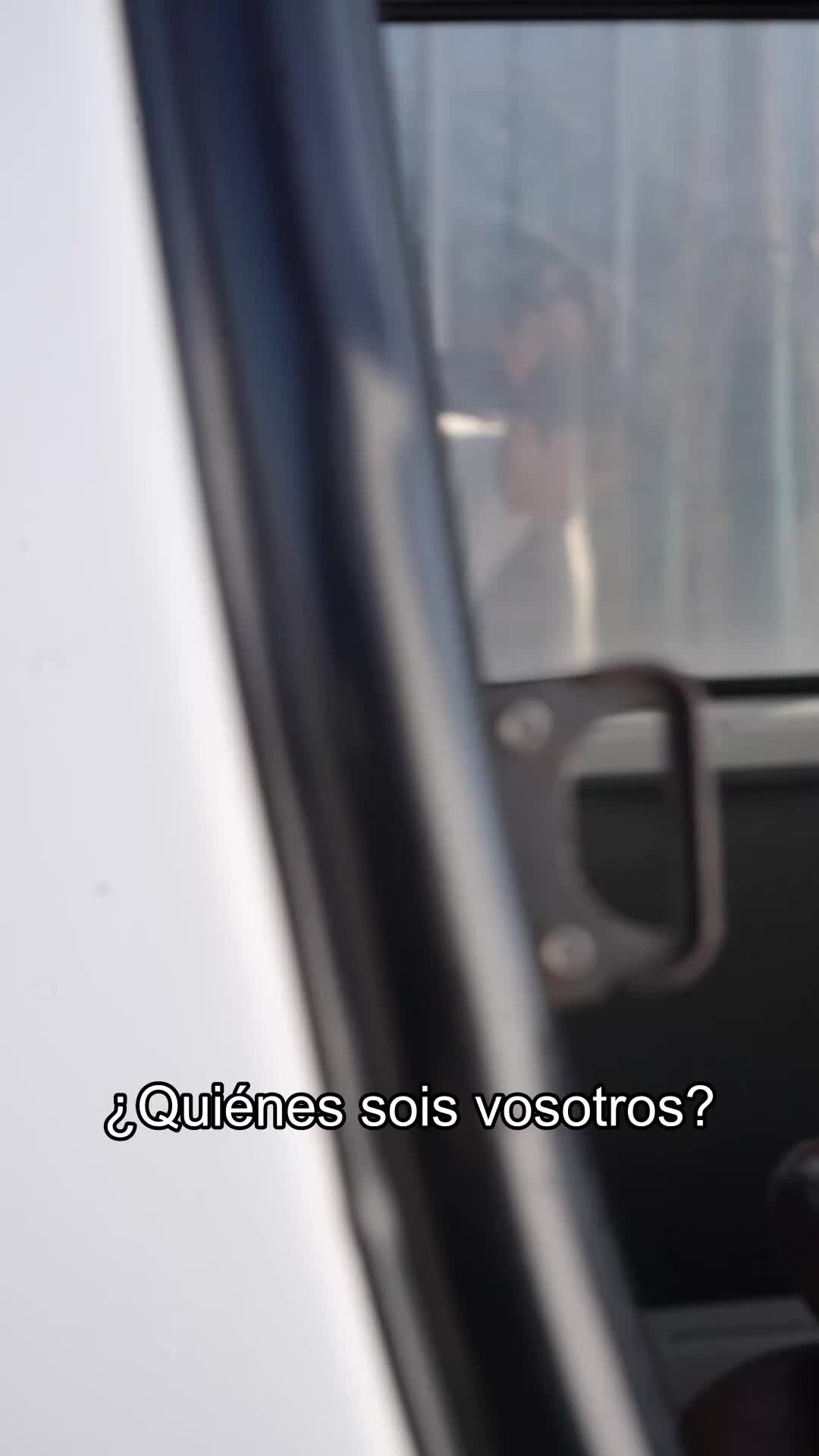 Capítulo 36