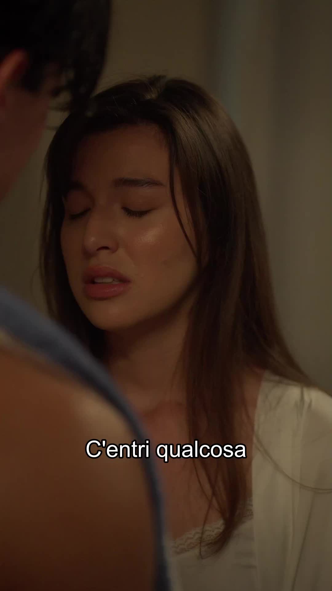 Episodio 28