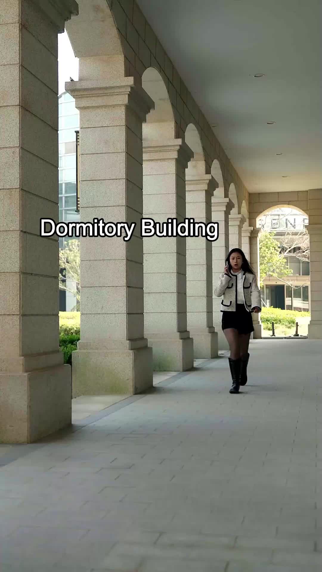 Love Comes with a Price Tag EP.8