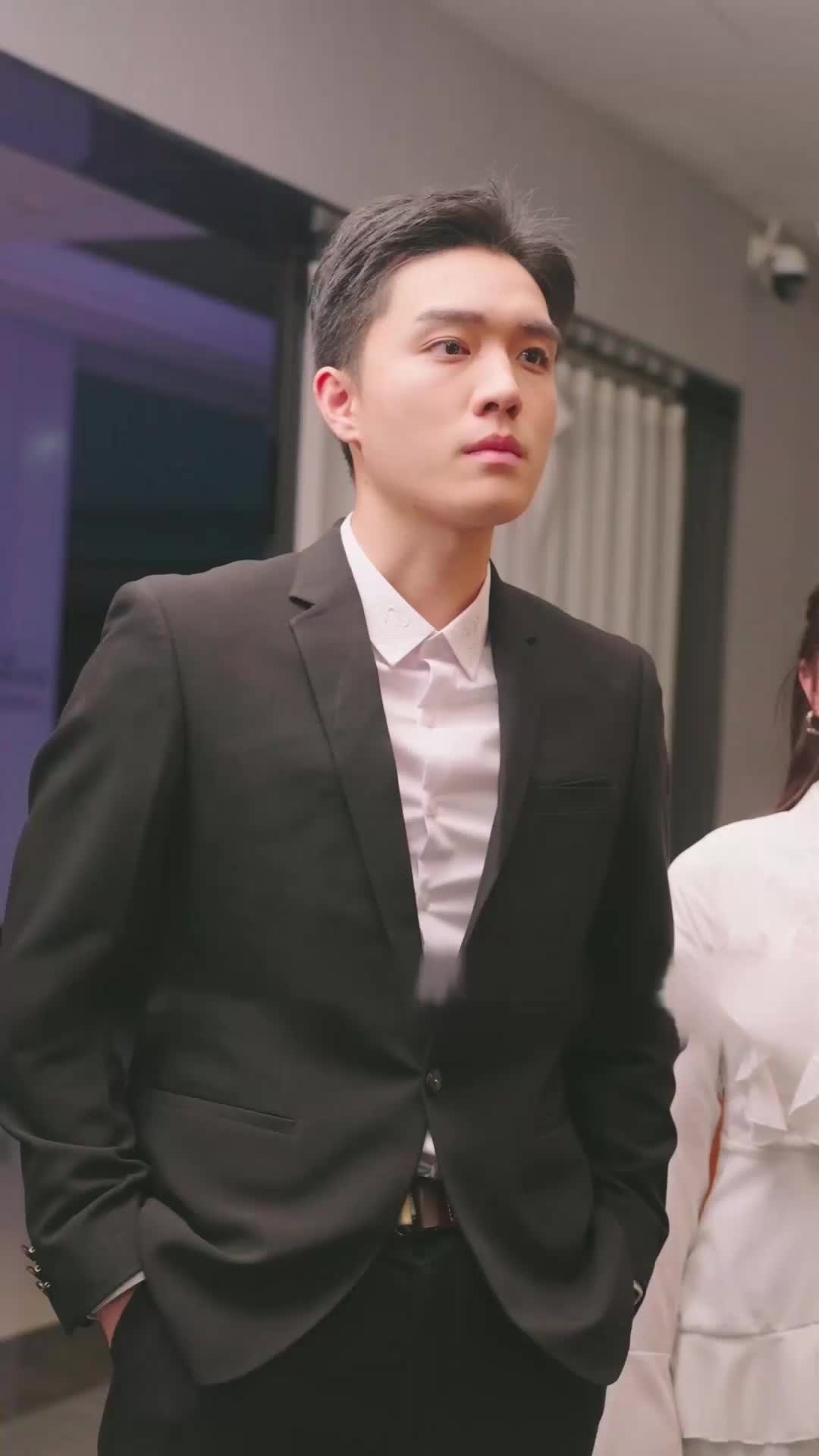 ตอนที่ 19