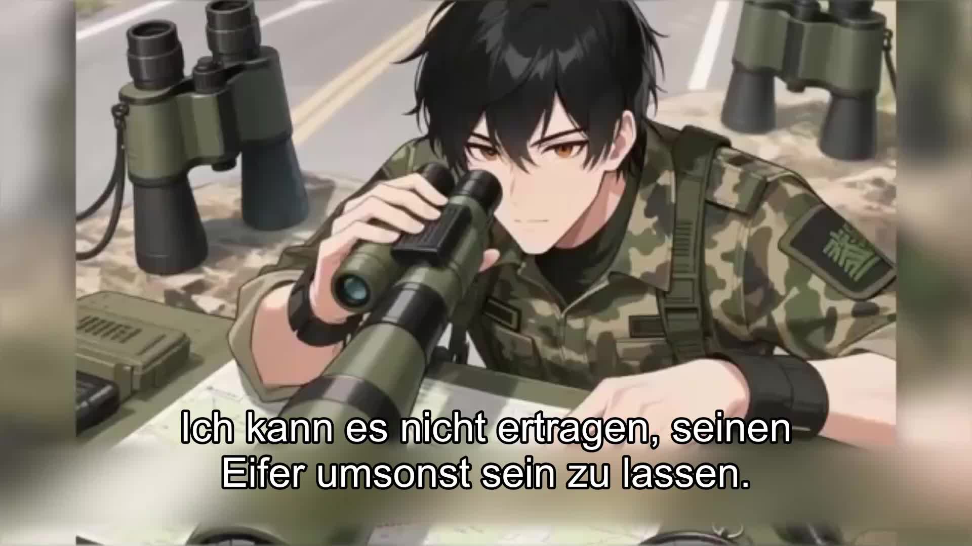 Folge 75