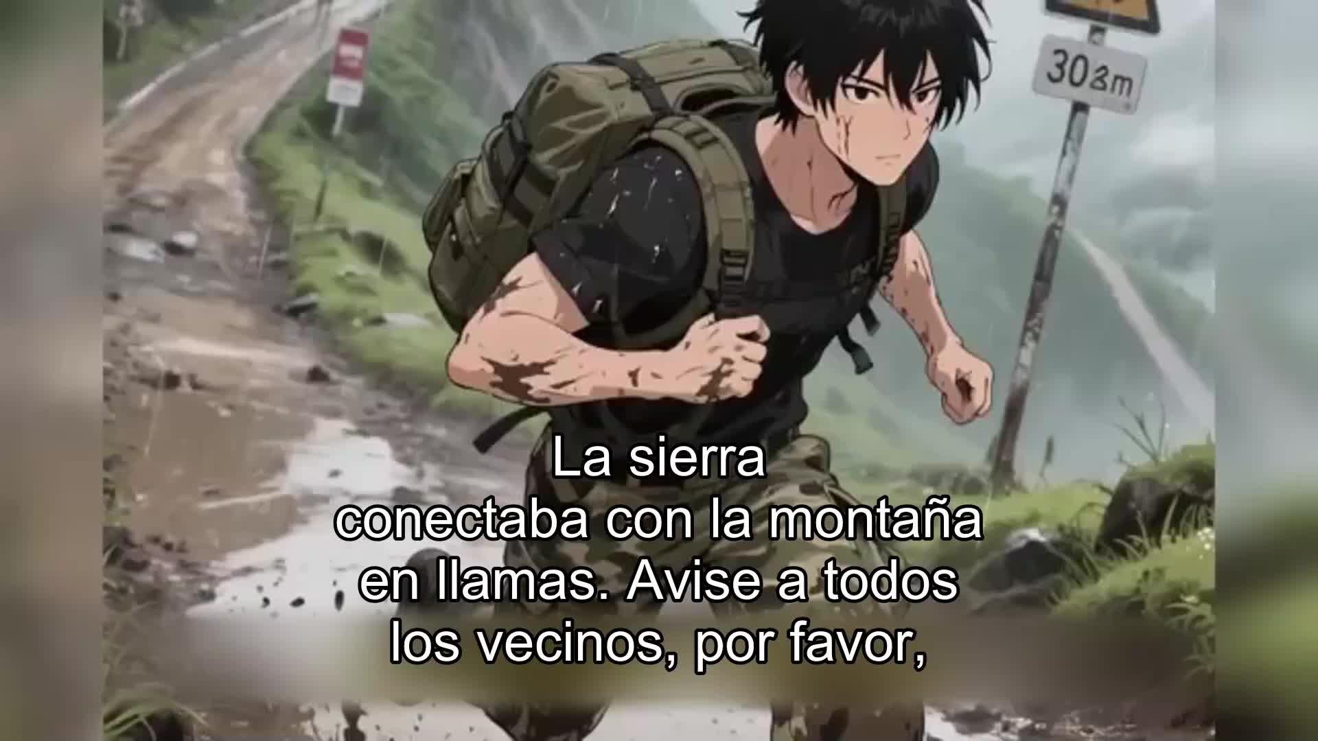 Capítulo 177