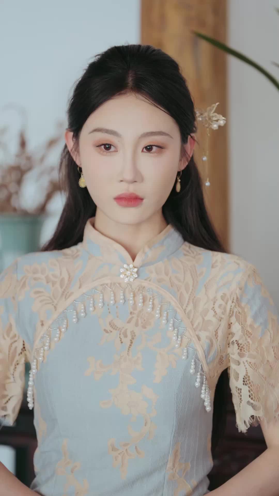 Tập 42