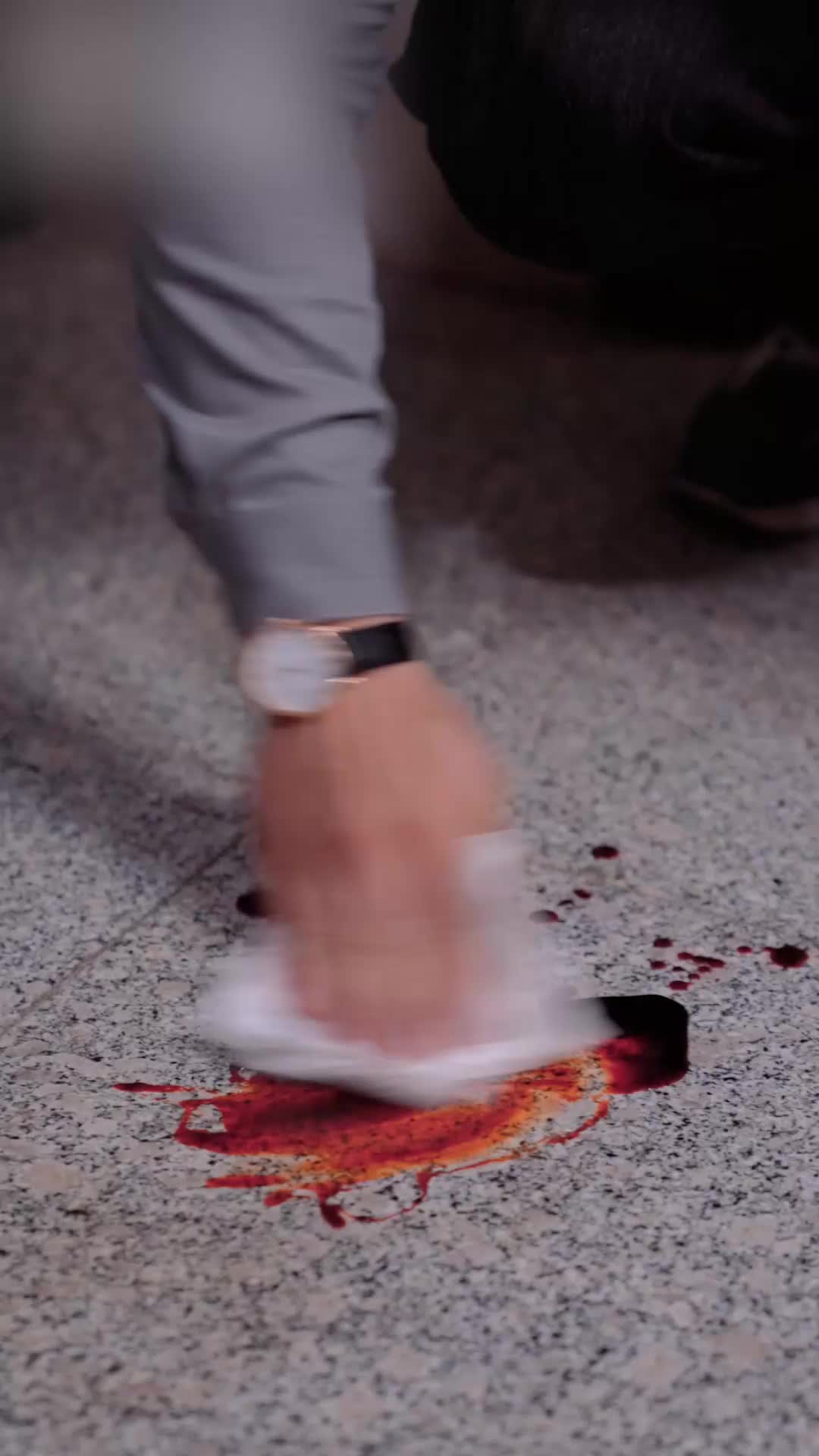 ตอนที่ 34