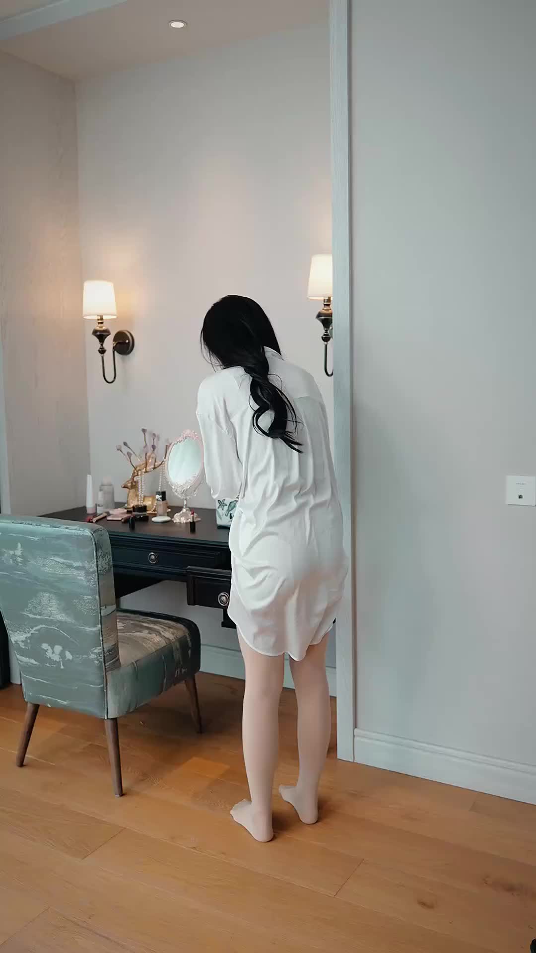 Death Wish Darling EP.5