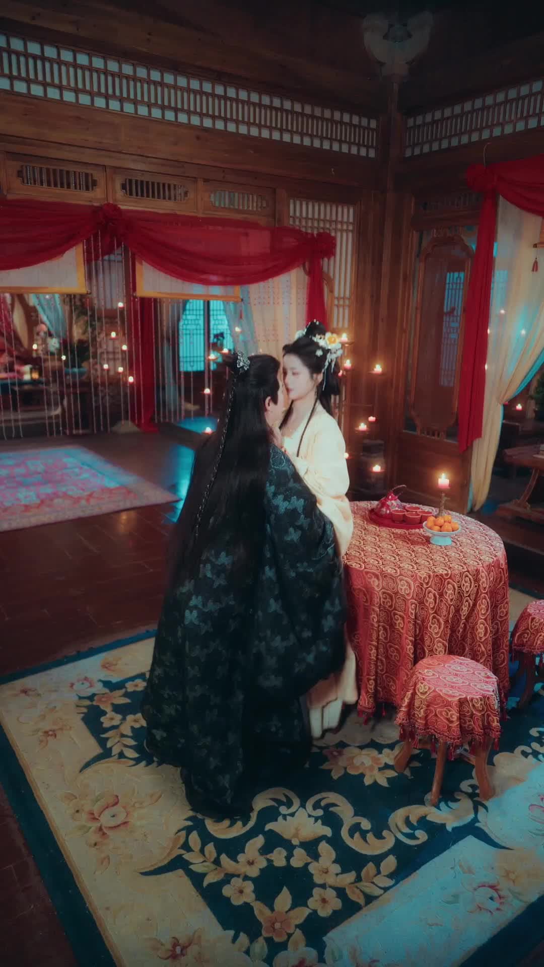 Épisode 16