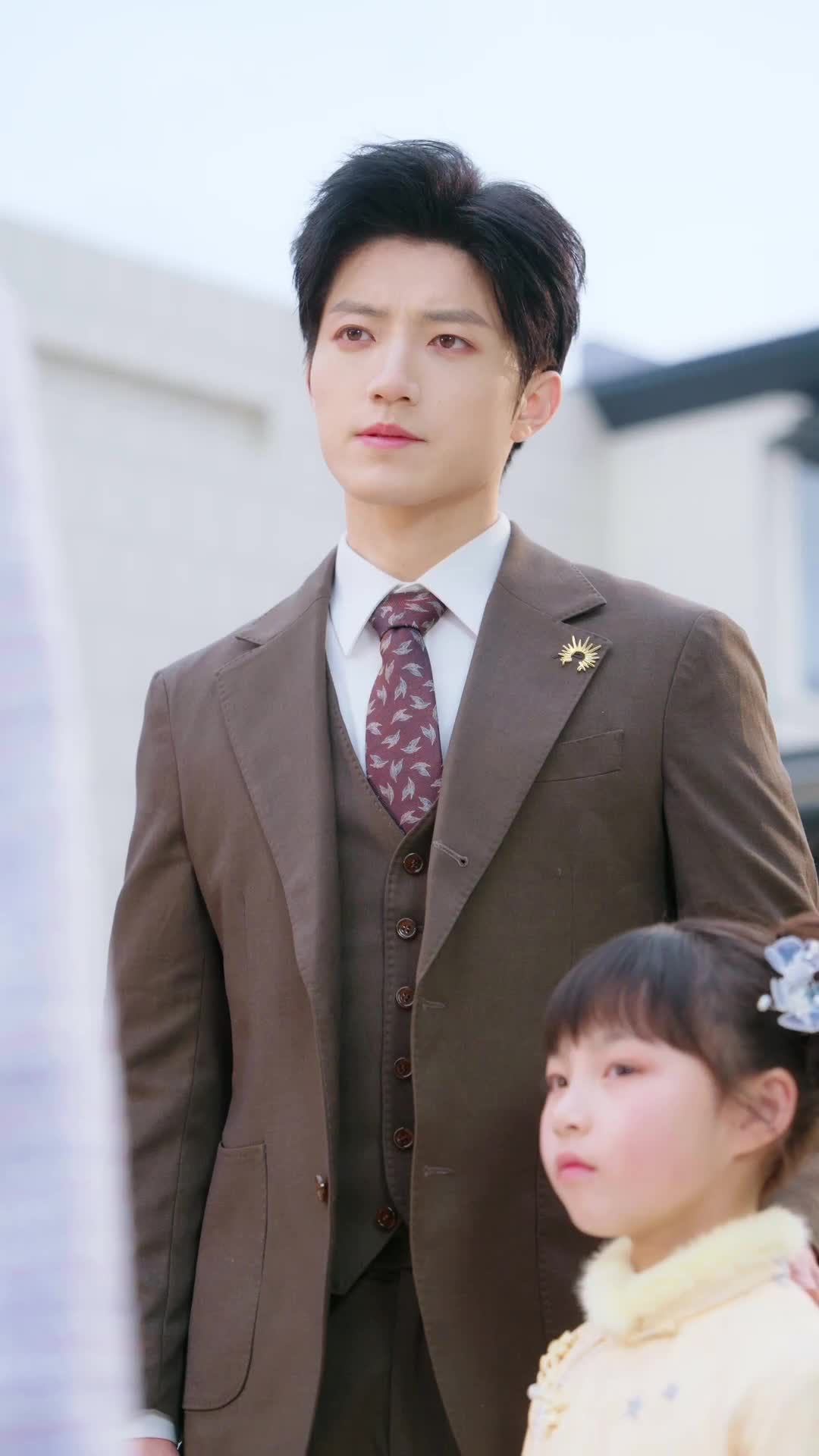 Miracle in Mini Size II EP.7