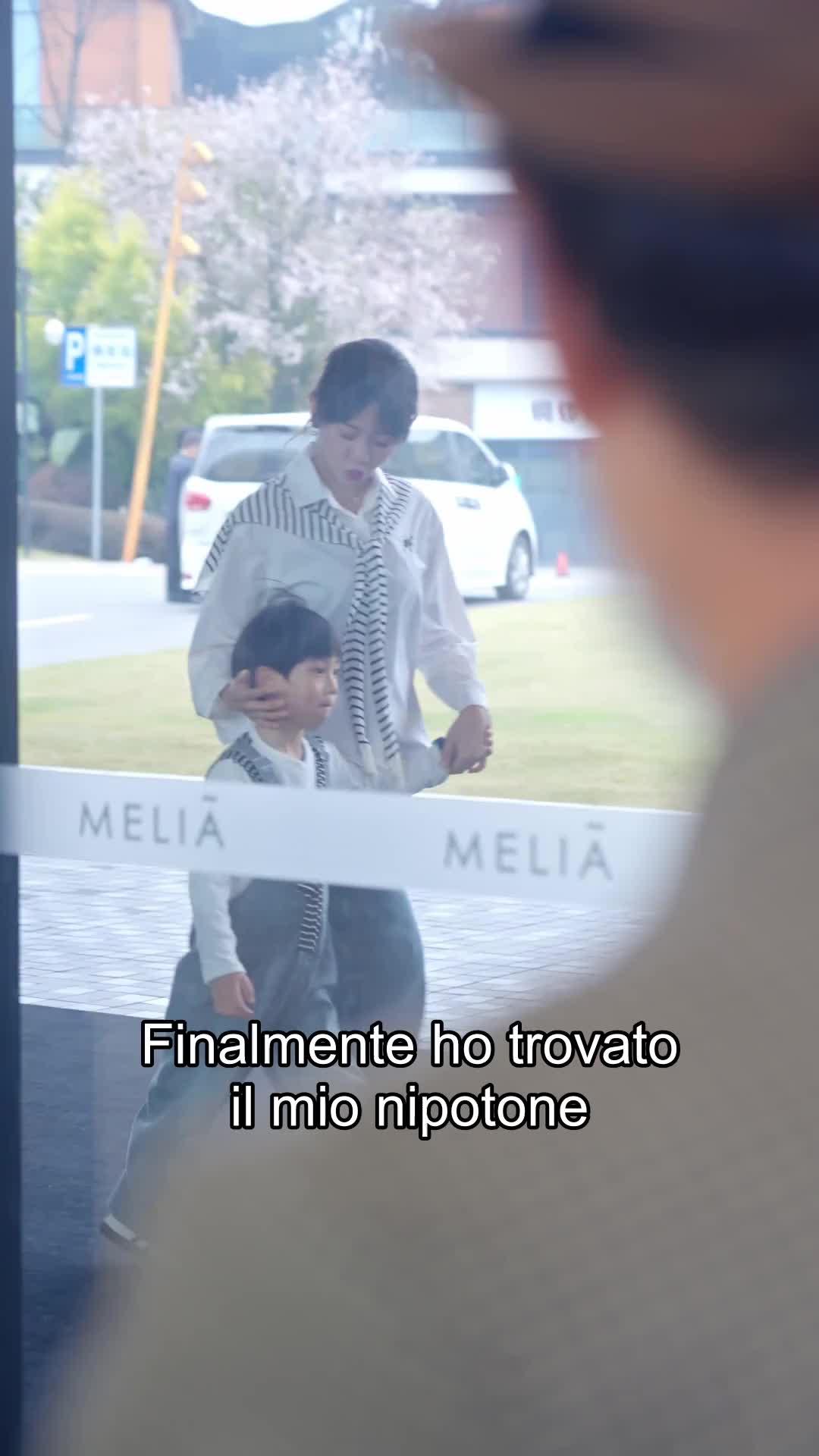 Episodio 32