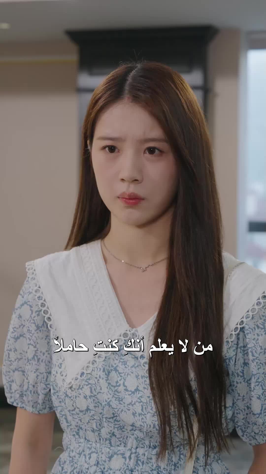 استئجار أم EP.5