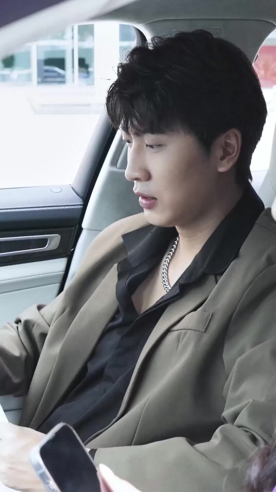 31회