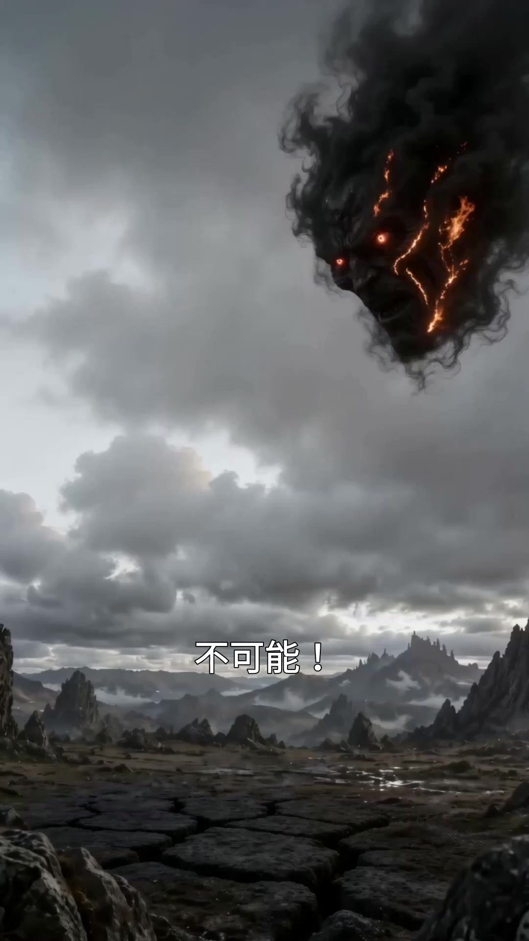第43集