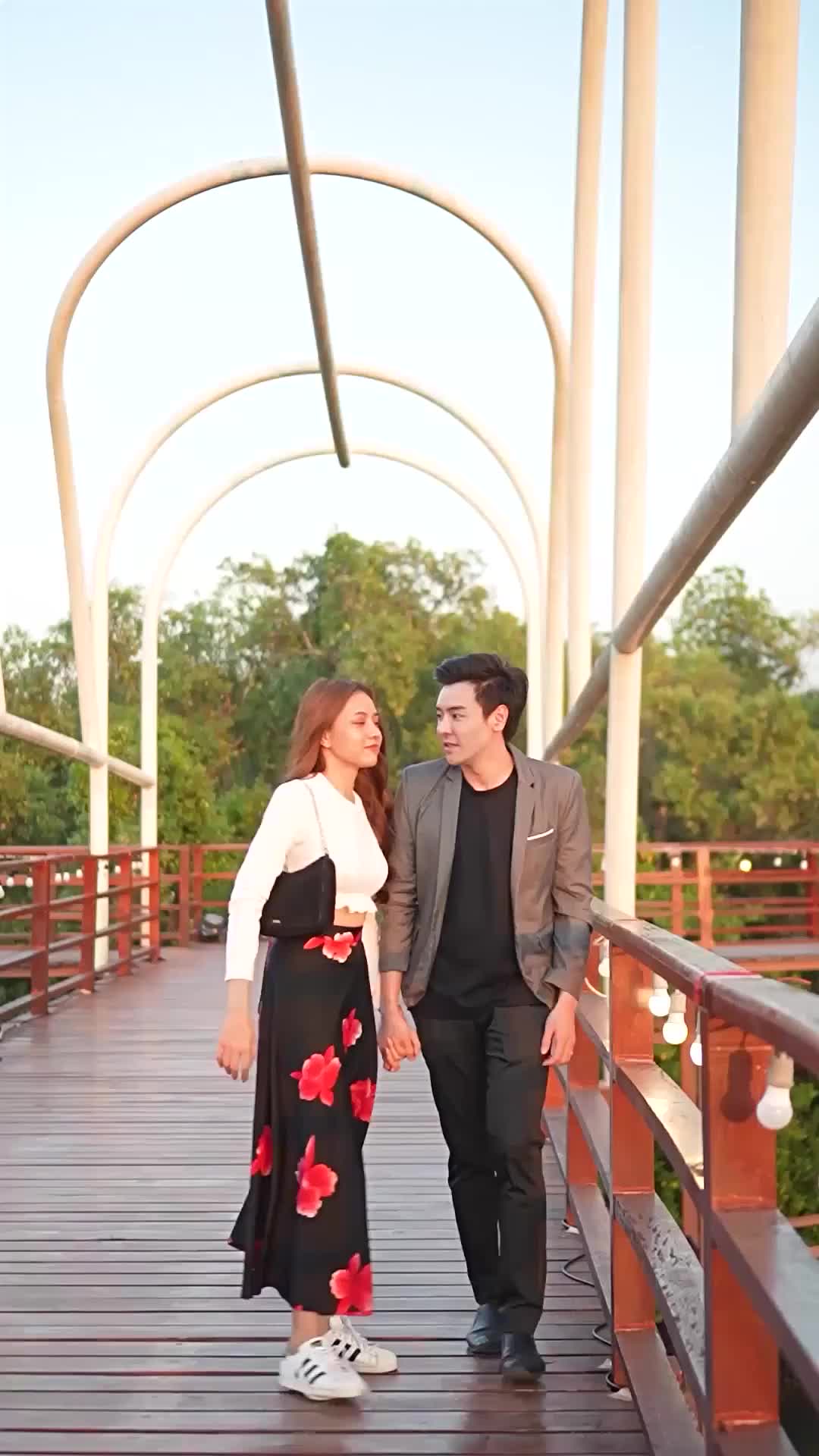 ตอนที่ 44