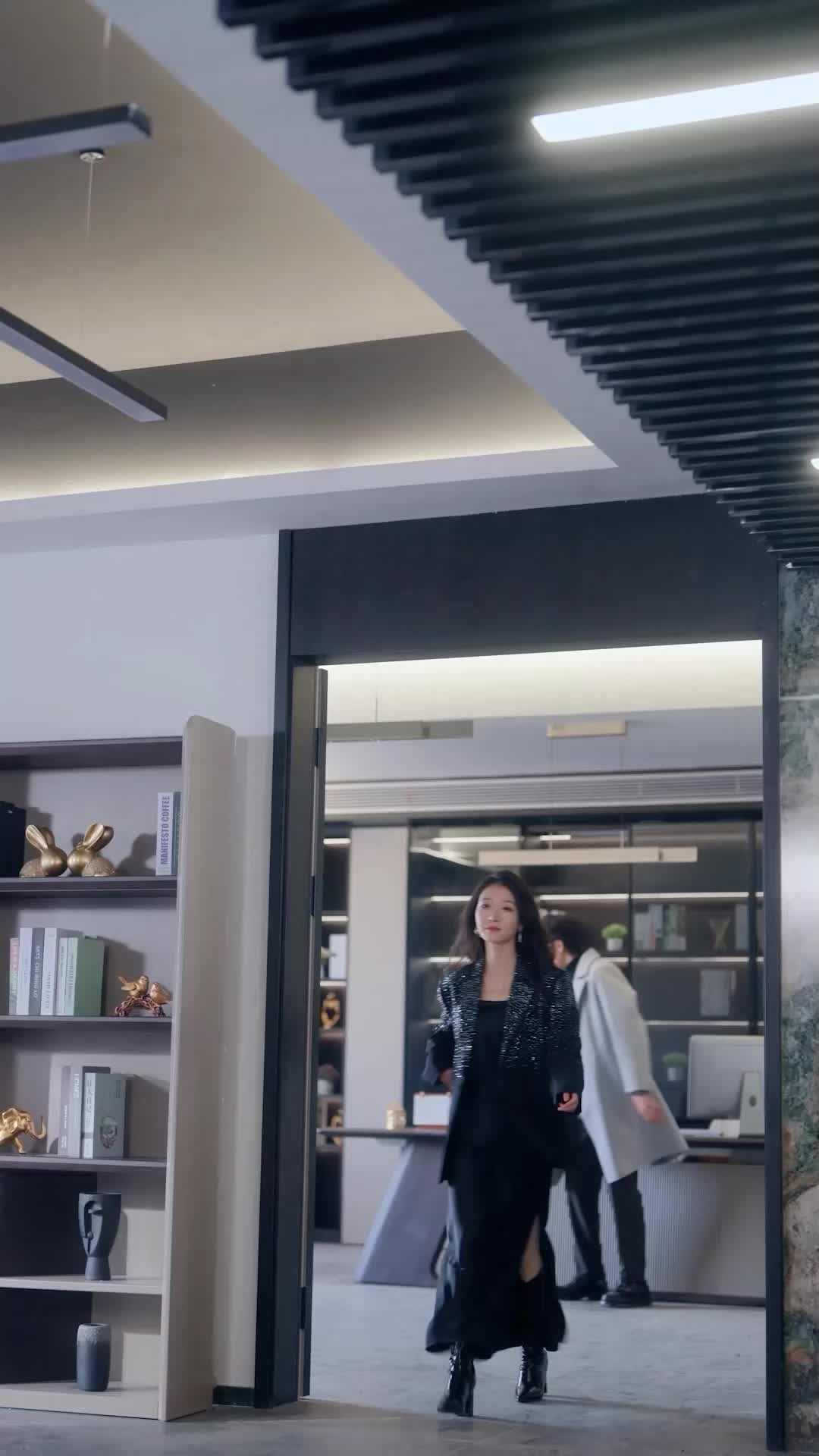 ตอนที่ 5