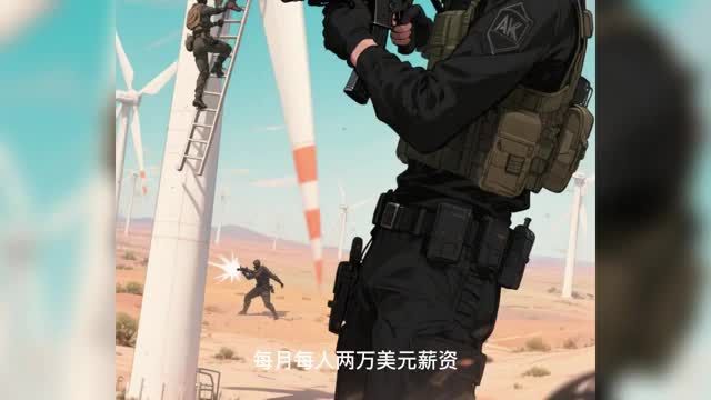第163集