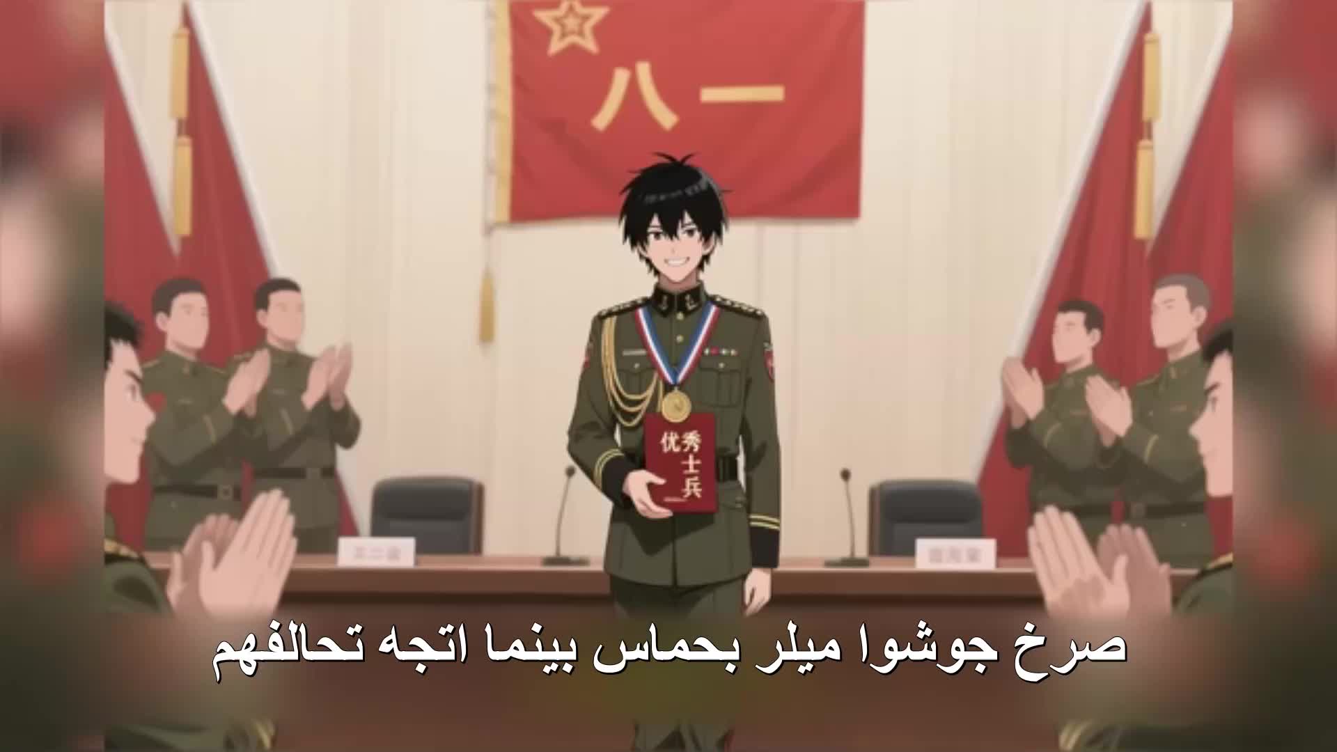 الحلقة 51