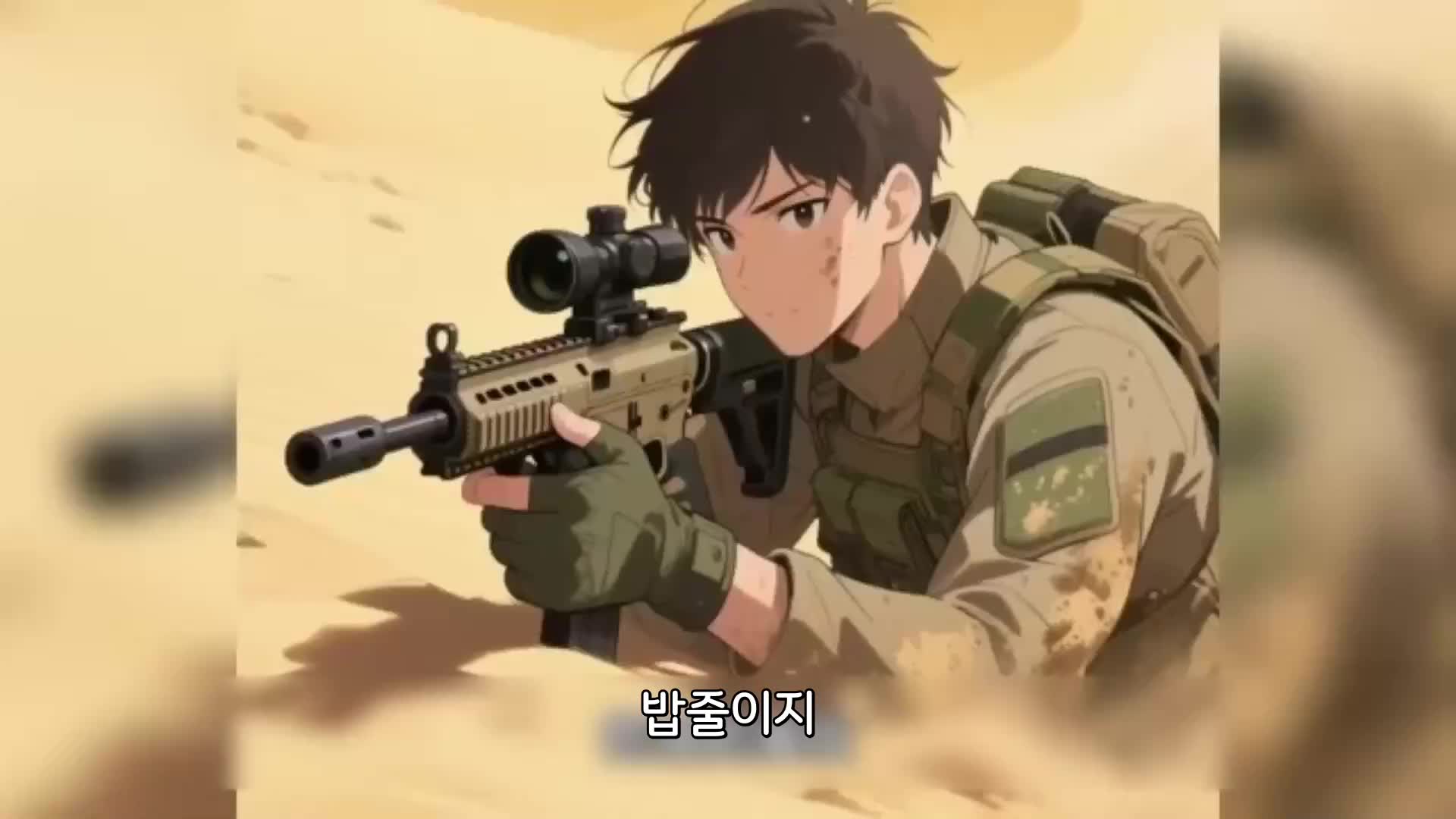43회