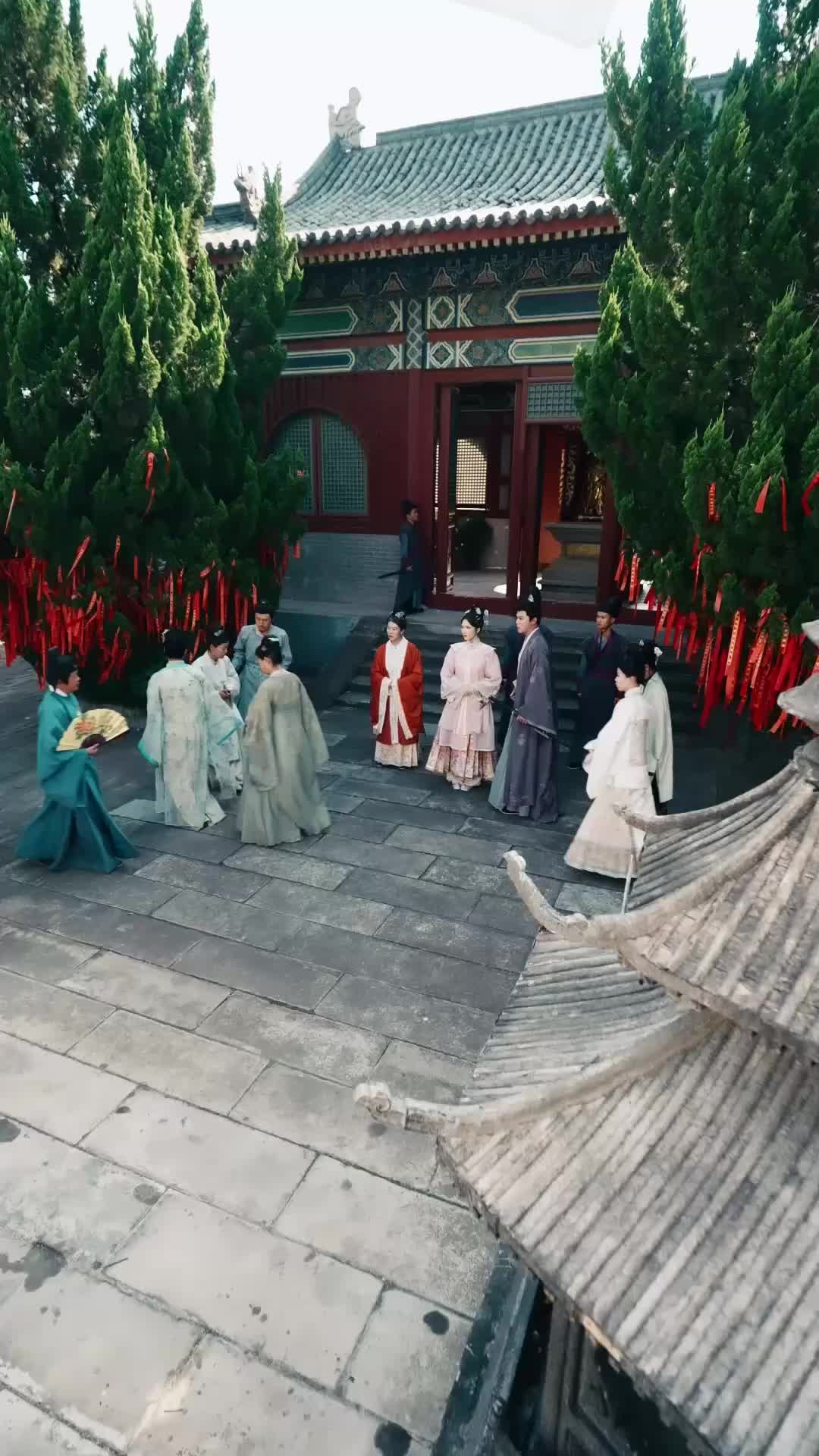 Episode 38