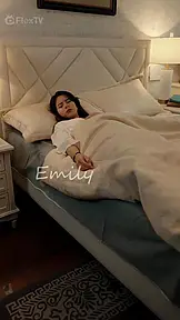 One Night Stand EP.1