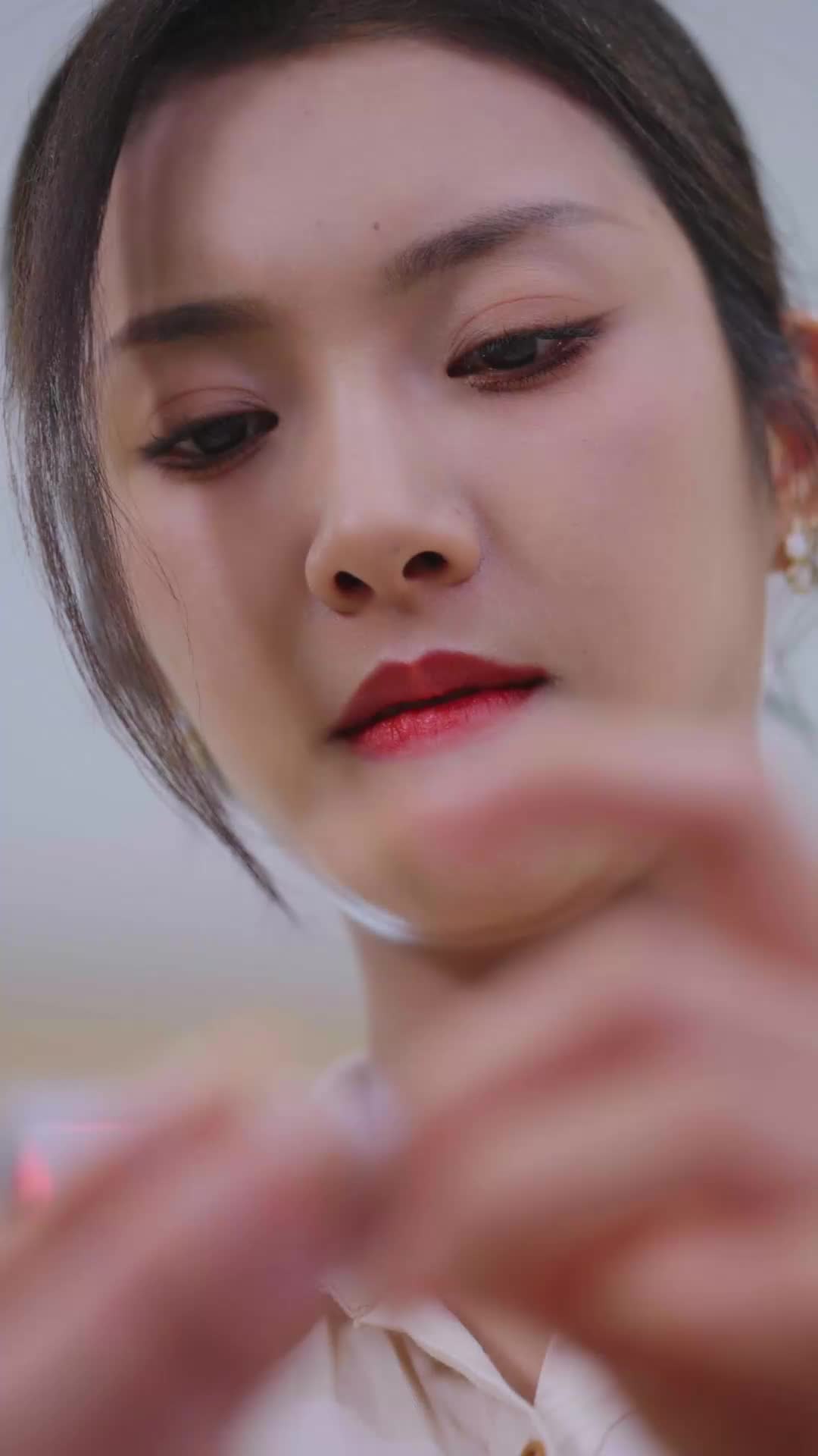 ตอนที่ 72