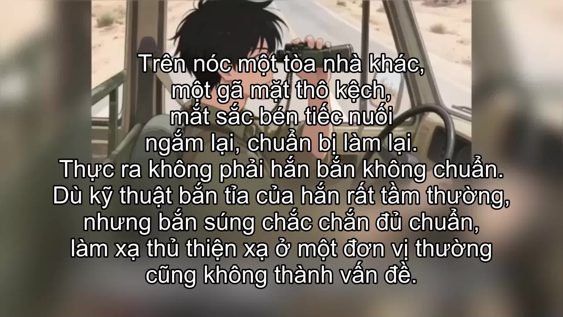 Tập 59