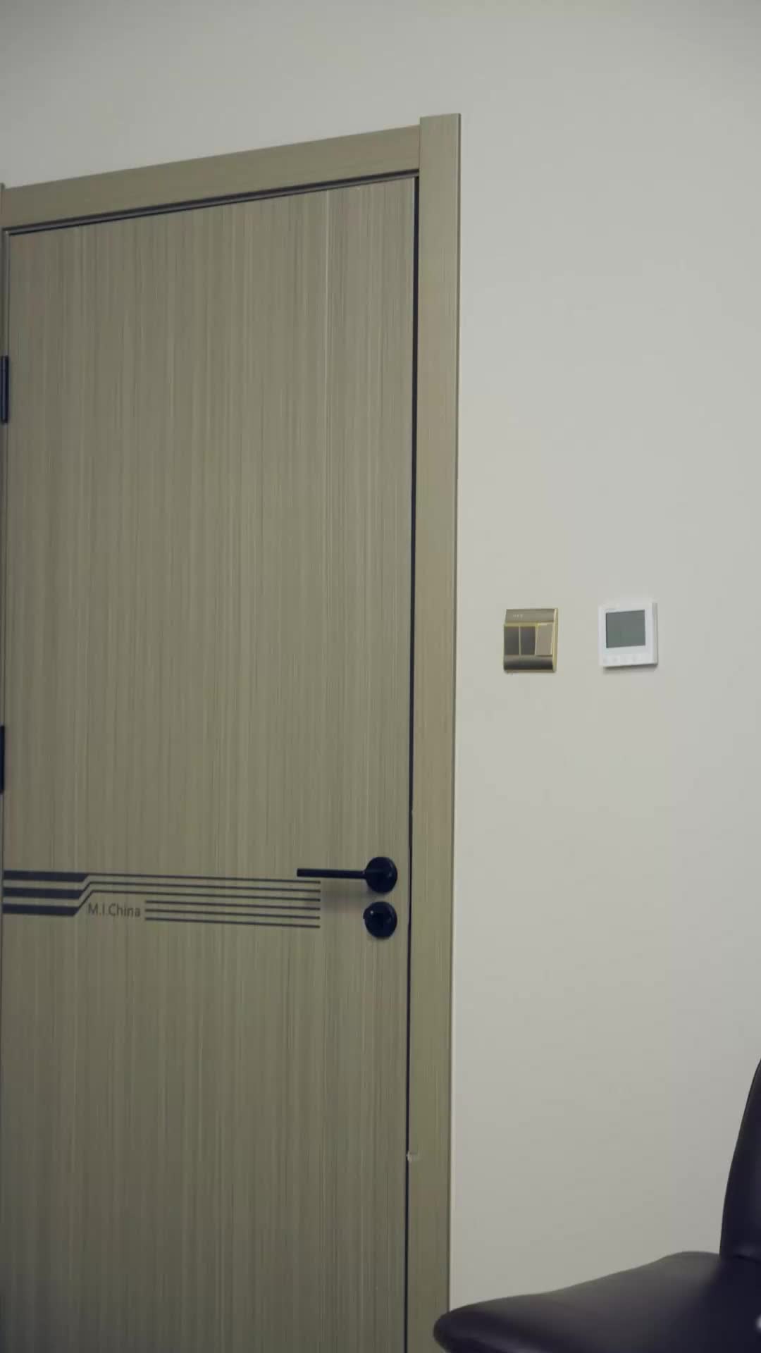 ตอนที่ 28