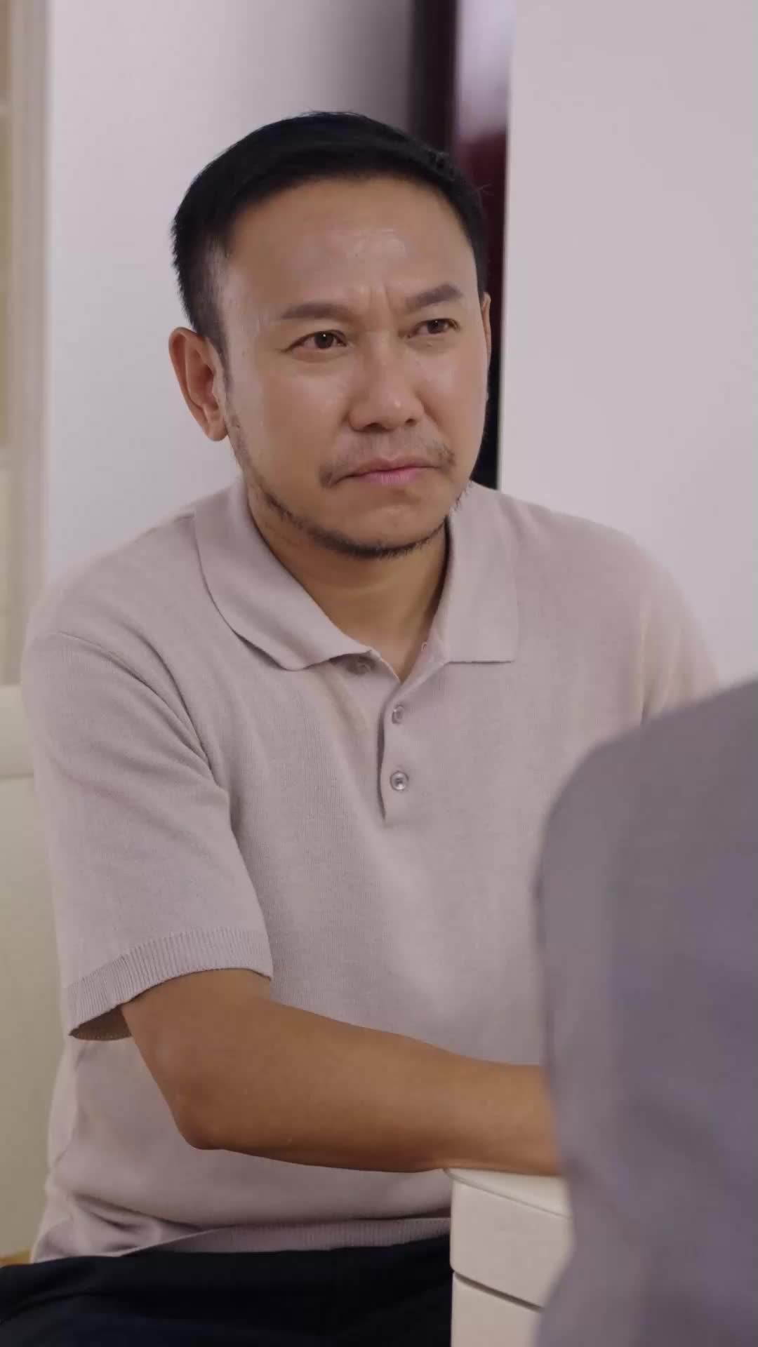 The Billionaire's Long-Lost Bride EP.7