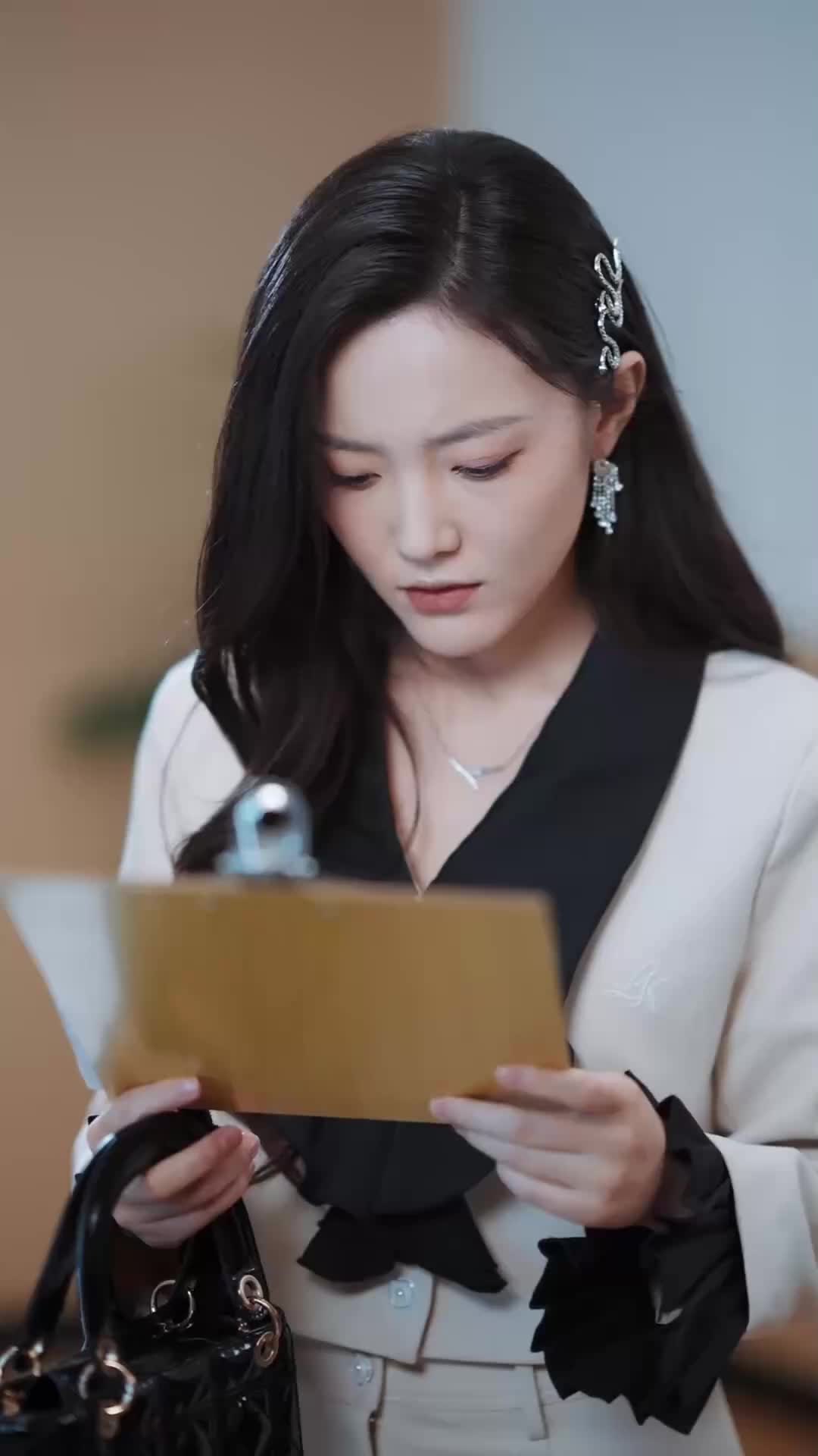 Tập 20