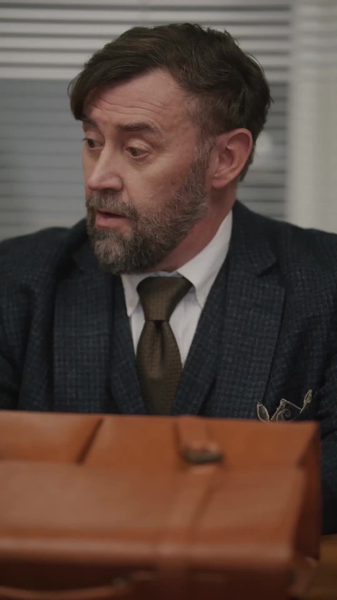 Épisode 27
