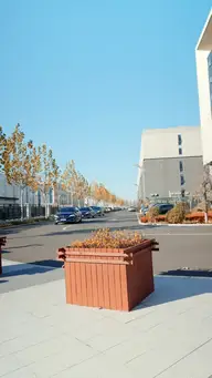 Il Suo Segreto Non Più EP.3