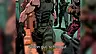 Folge 77