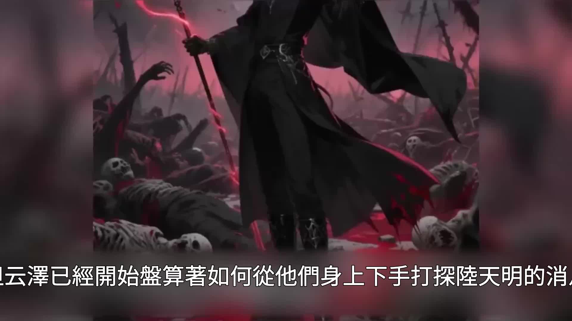 第24集