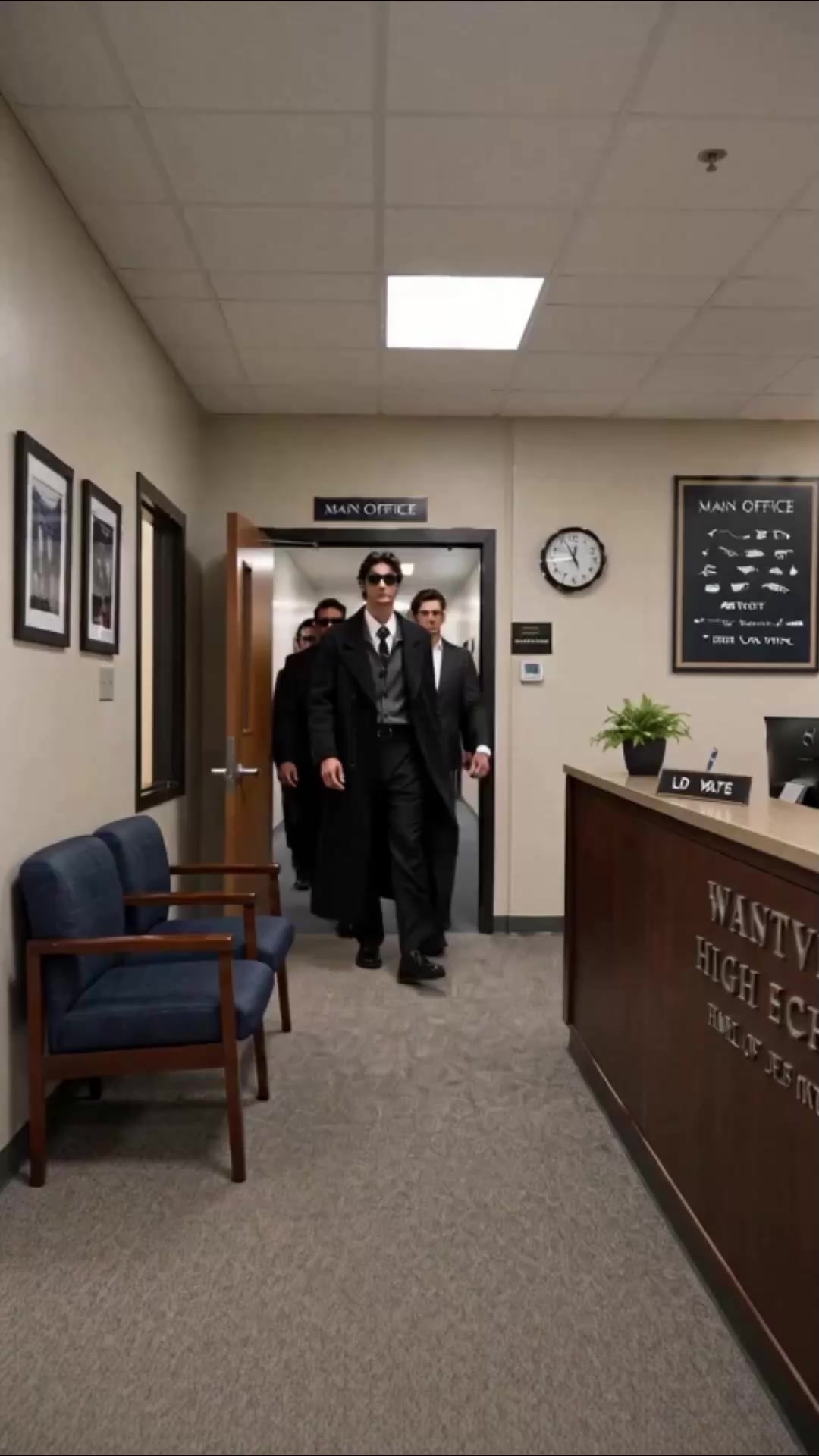 Episode 15