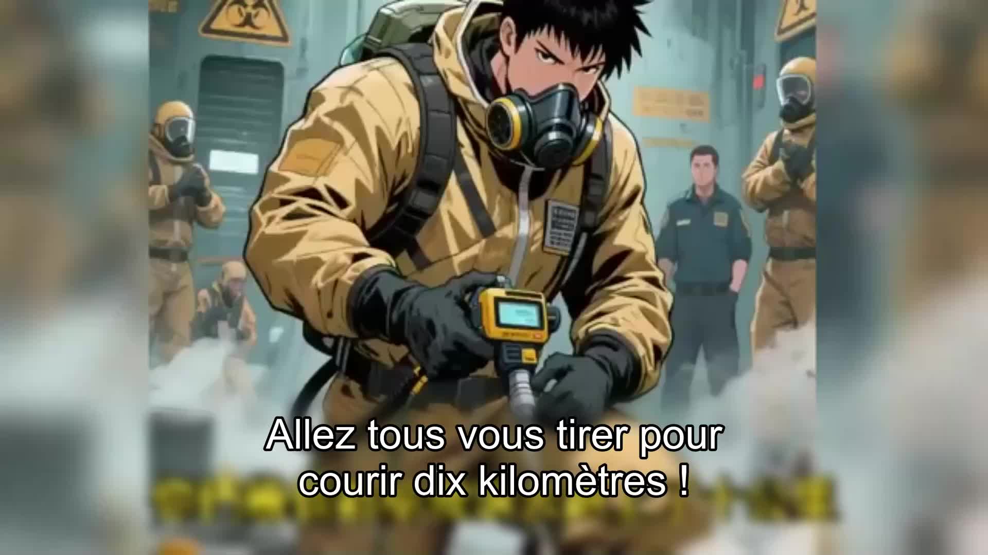 Épisode 112