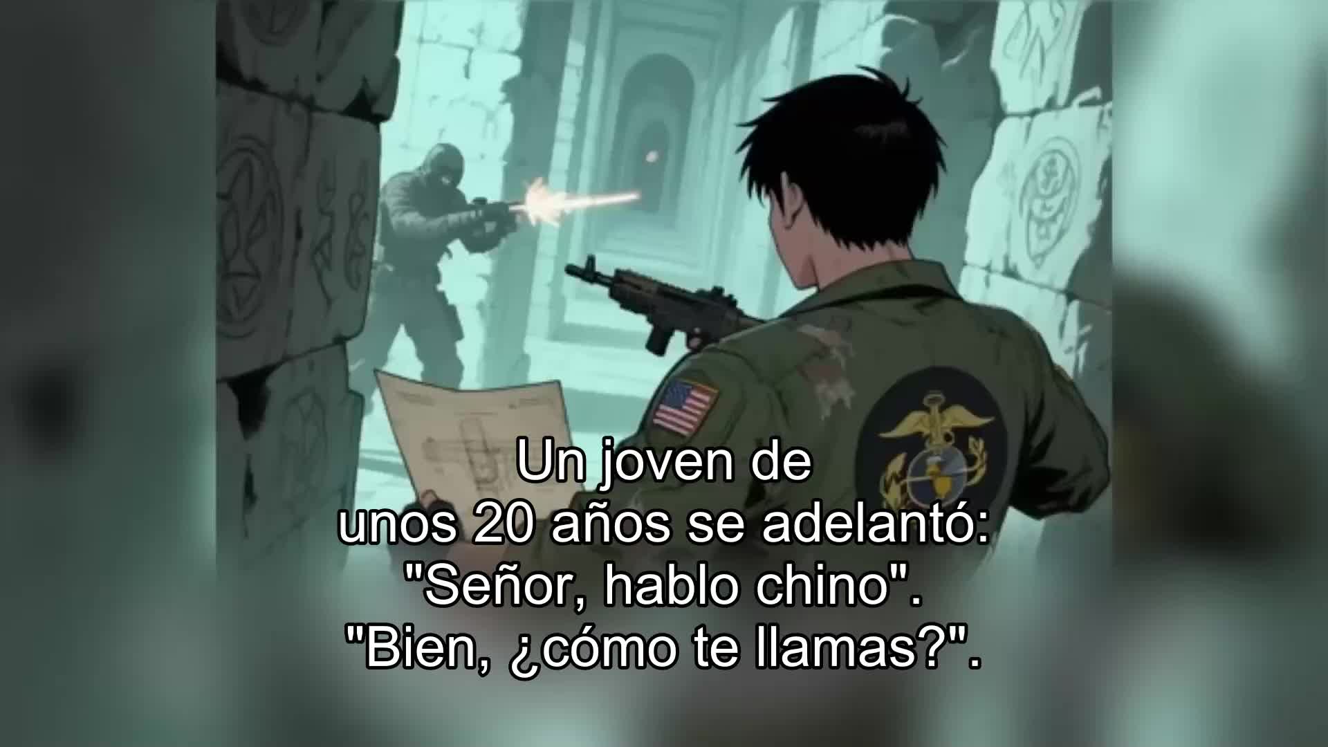 Capítulo 83