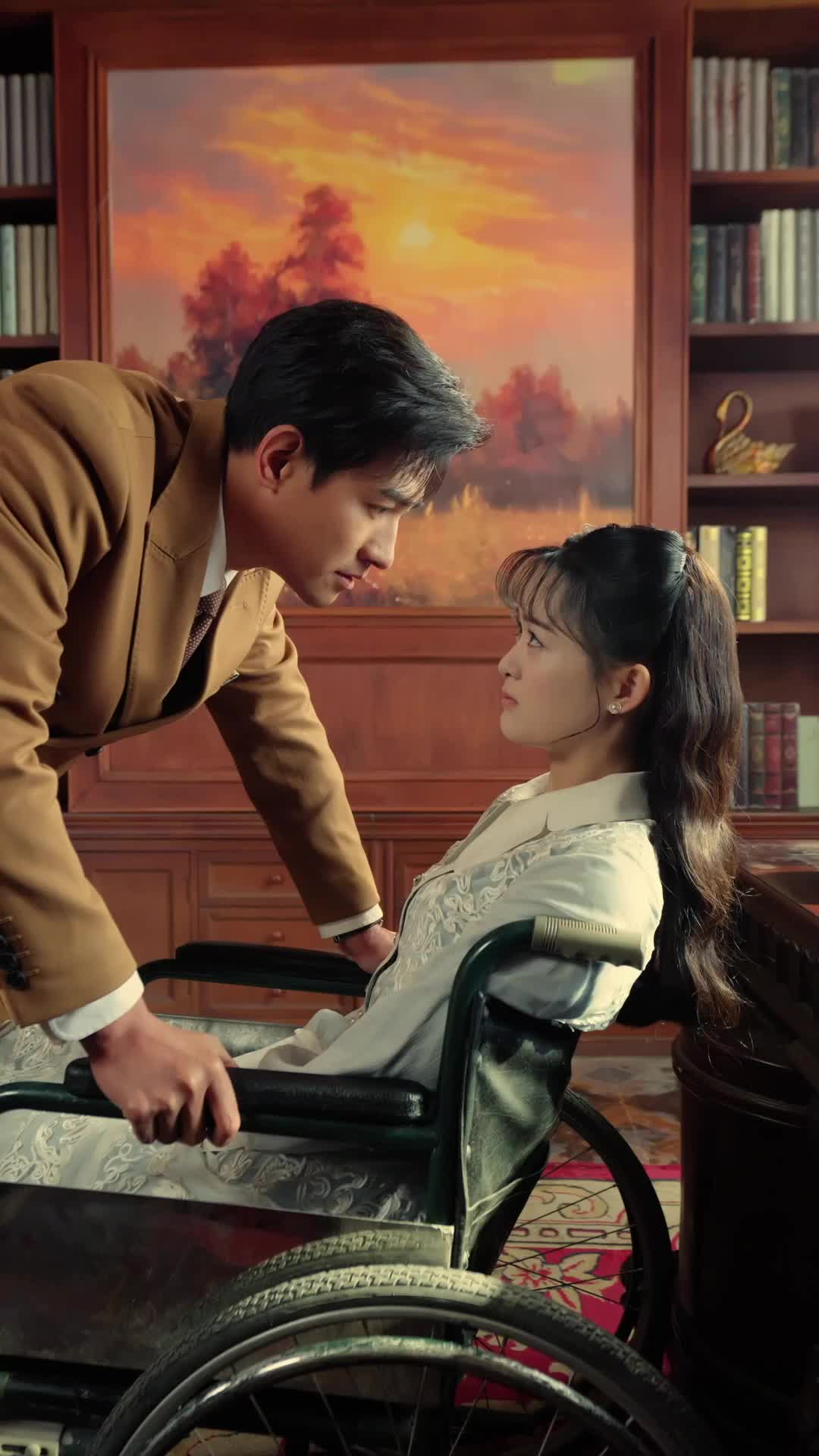 ตอนที่ 26