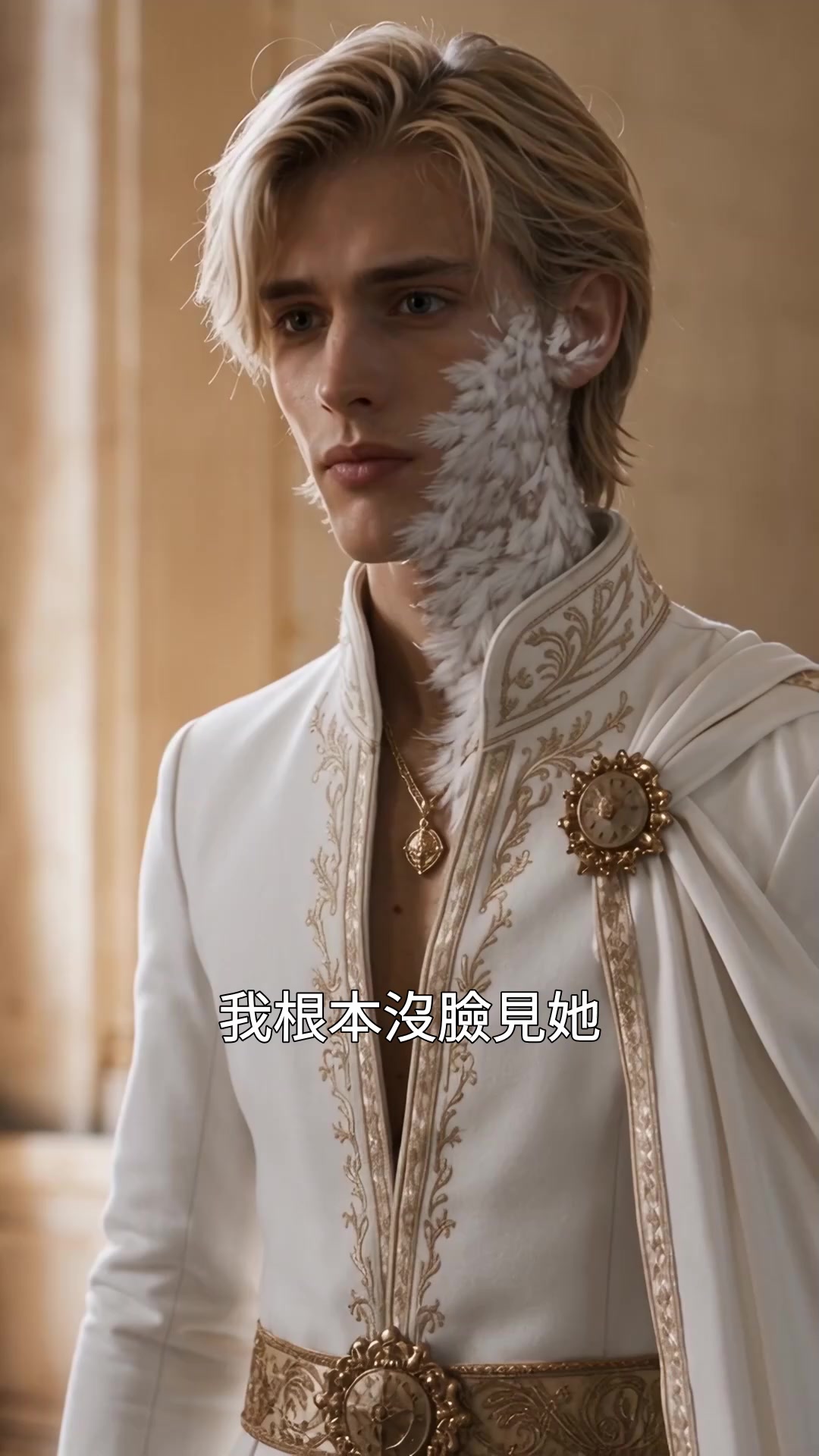 第23集