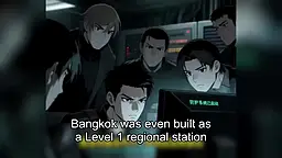 Episode 187