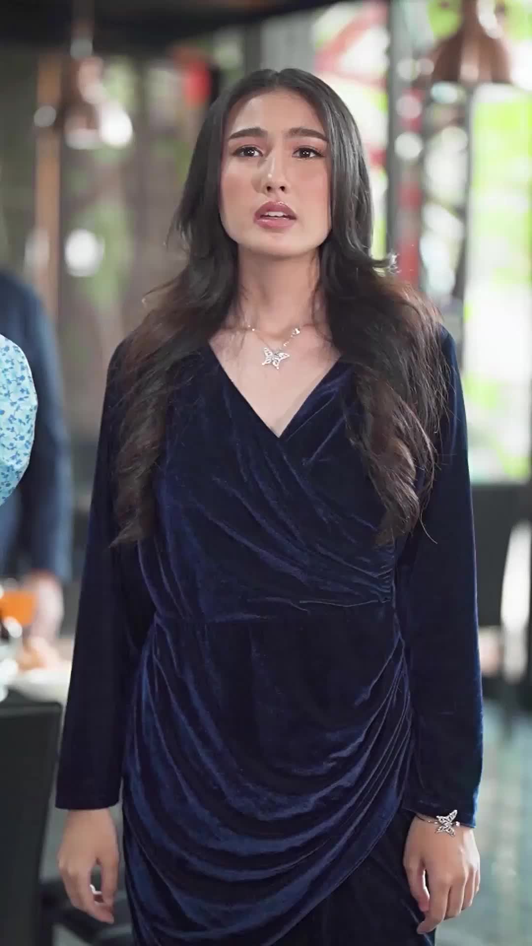 ตอนที่ 18